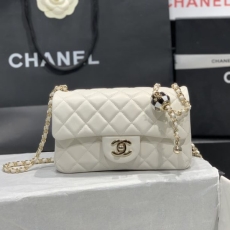 Chanel CF Series Bags